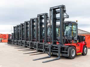 Swire Forklifts 053