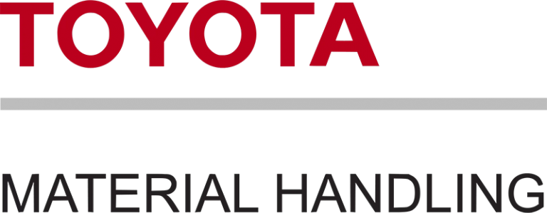 Toyota Logo Optimised