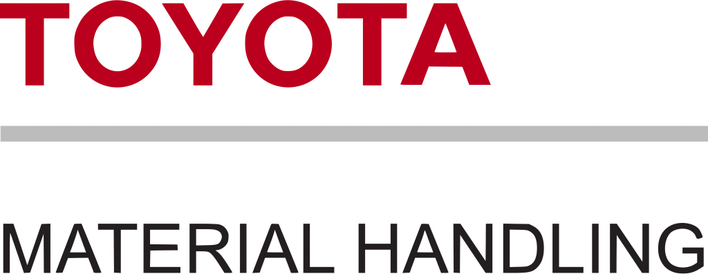 Toyota Material Handling Forklift Trucks