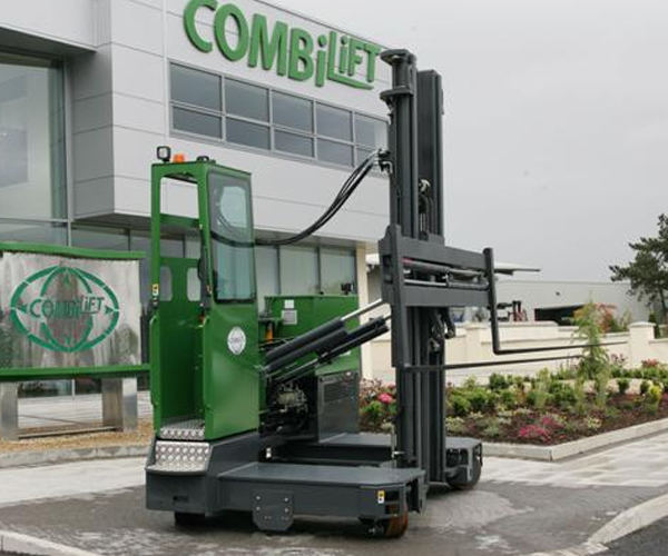COMBI-GT-Side-Loading-Forklift1
