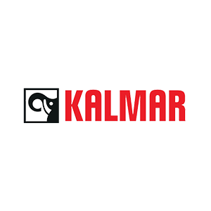 Kalmar Thumb
