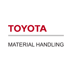 Toyota Thumb