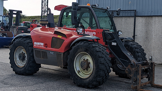 UV3784_MANITOU_MLT634T120LSUPS_FRONT_RHS_WEB