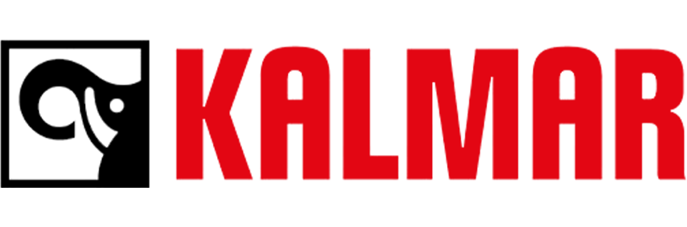 Kalmar Homepage Web Logo