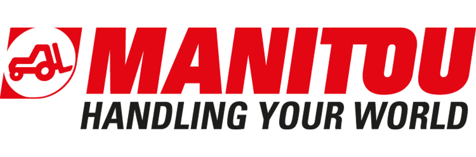 Manitou Homepage Web Logo