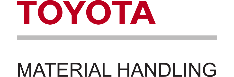 Toyota Homepage Web Logo